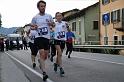 Maratona 2013 - Trobaso - Omar Grossi - 162
